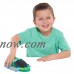 PJ Masks Light Up Racer - Gekko-Mobile   564642575